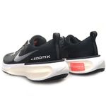 NIKE_DR2615-001_PTBR_5