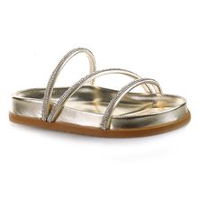 Papete Feminina Laysa Monteiro - 5316