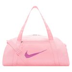 NIKE_DR6974-690_ROSA