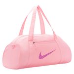 NIKE_DR6974-690_ROSA_1