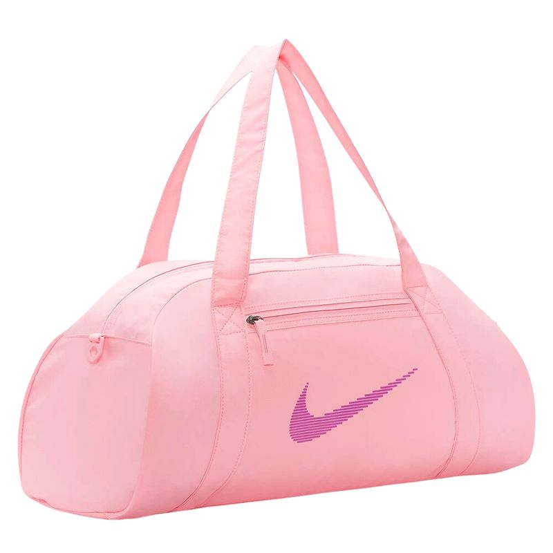 NIKE_DR6974-690_ROSA_1