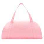 NIKE_DR6974-690_ROSA_2
