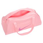NIKE_DR6974-690_ROSA_3