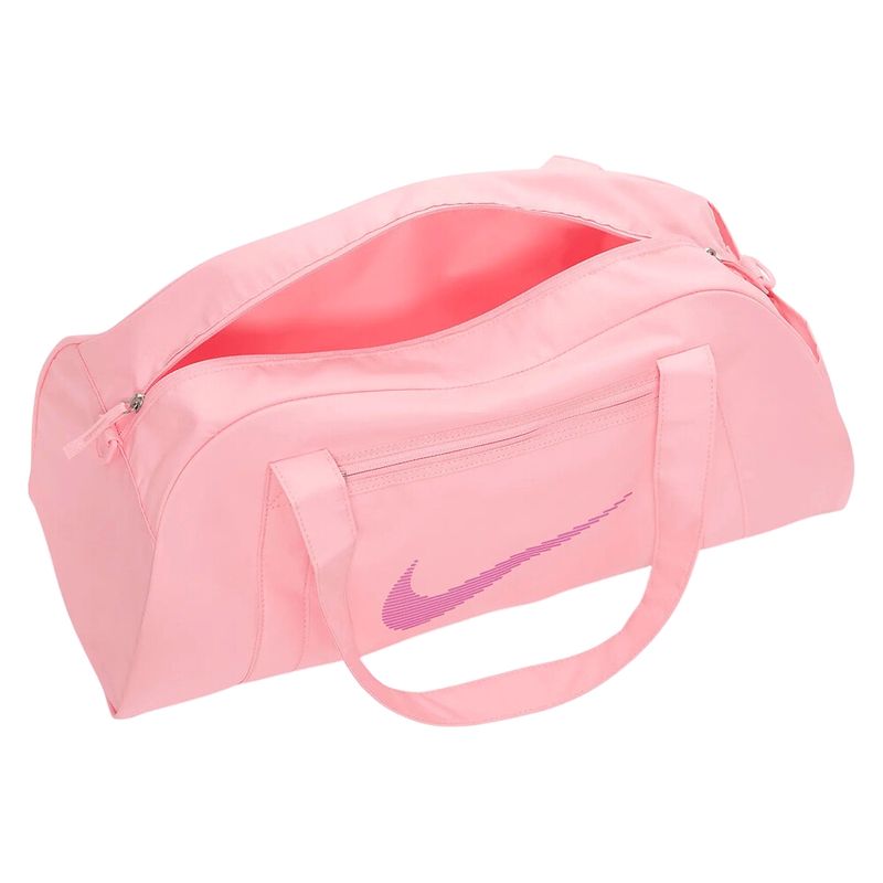 NIKE_DR6974-690_ROSA_3