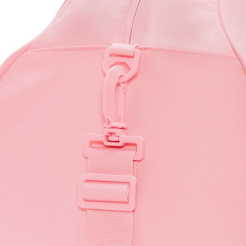 NIKE_DR6974-690_ROSA_5