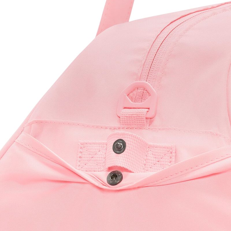 NIKE_DR6974-690_ROSA_6