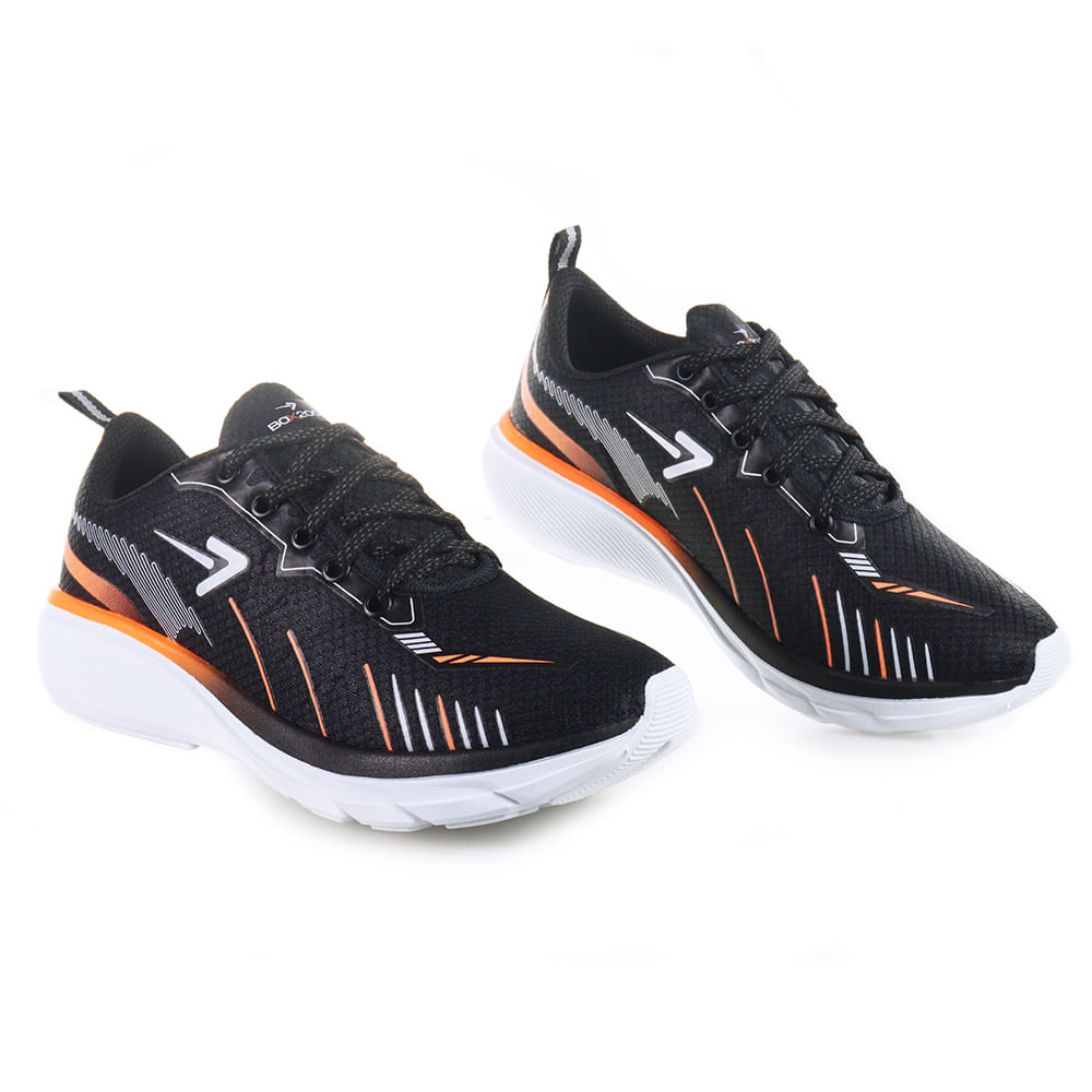 BOX200_BX2325_PTLR_4.jpg?v=