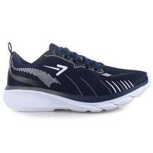 Tênis Box 200 Esportivo - 200 BX2325