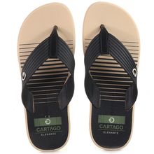 Chinelo Cartago Montreal - 11729-au280