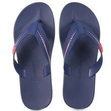 Chinelo Cartago Dublin - 12268-at058
