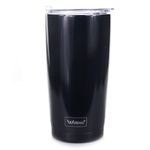 WELLMIX_WX11339_PRET_1