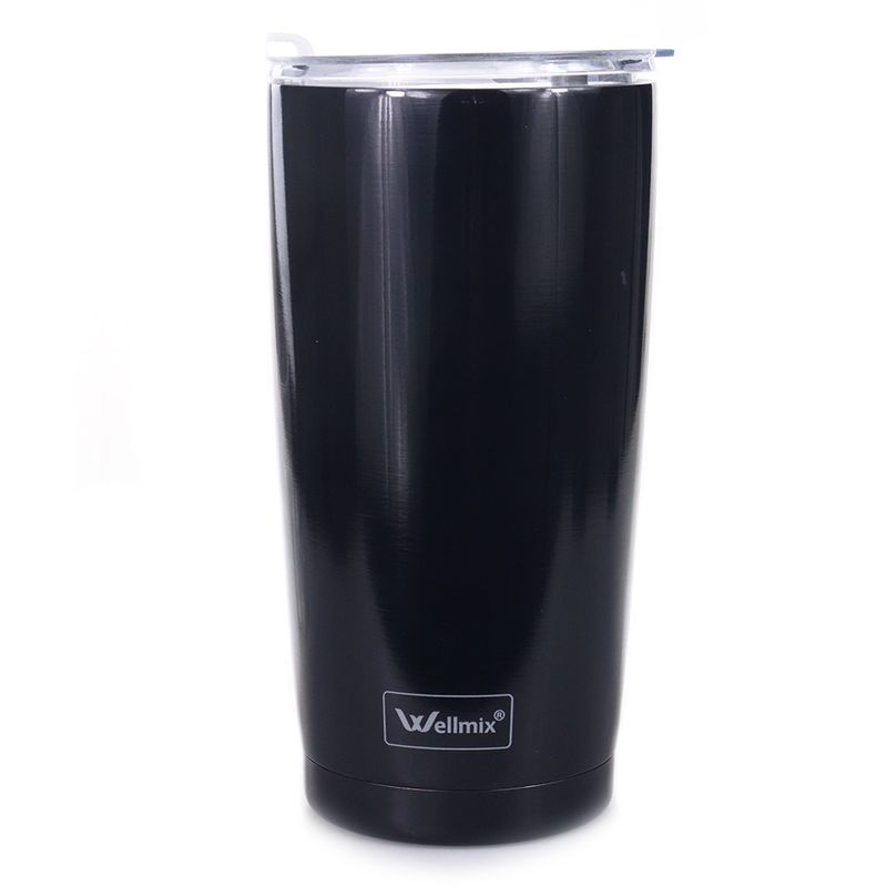 WELLMIX_WX11339_PRET_1