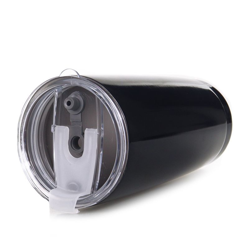 WELLMIX_WX11339_PRET_3
