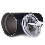 WELLMIX_WX11339_PRET_2