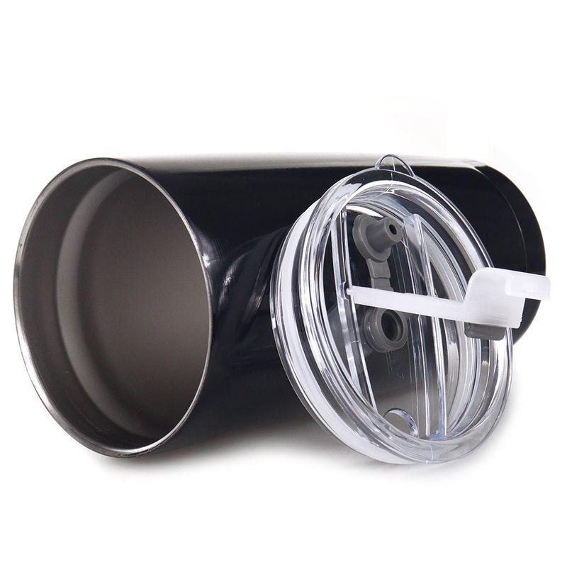 WELLMIX_WX11339_PRET_2