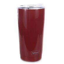 Copo de Inox Térmico Wellmix 600 ml - Wx11345
