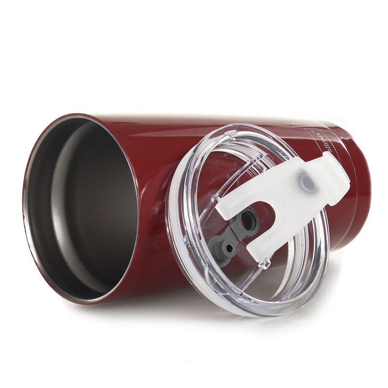 WELLMIX_WX11345_VERM_2
