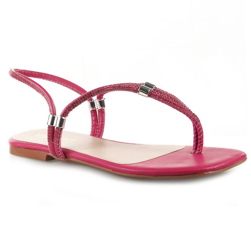 MARINA_CARVALHO_B278_PINK_1
