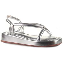 Sandália Laysa Monteiro - 41923s6