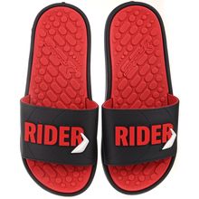 Chinelo Slide Rider Pump - 11690-as513