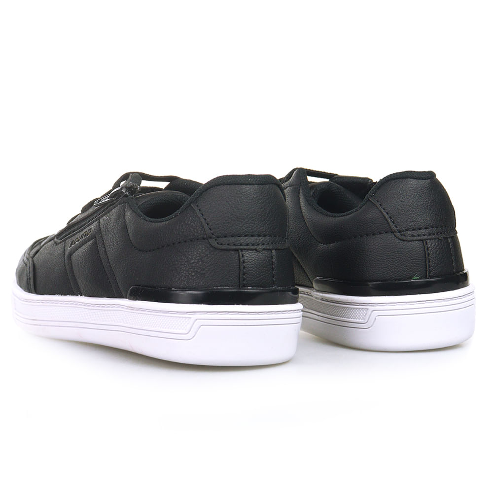 Sapatênis Sound Kids Infantil - Z303M - Flávio's Calçados