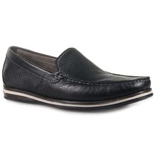 Mocassim Democrata Masculino - 135201-001