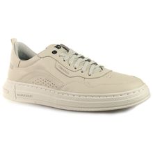 Sapatênis Democrata Denim Jake - 240201-002