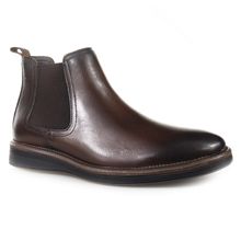 Bota Democrata Metropolitan James -  298103-004