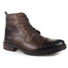 Bota Democrata Astro Garage - 301105-002