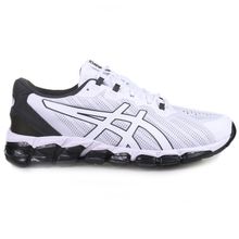 Tênis Masculino Asics Gel Quantun 360 - 1201a659.103