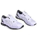 ASICS_1201A659-103_BRAN_4