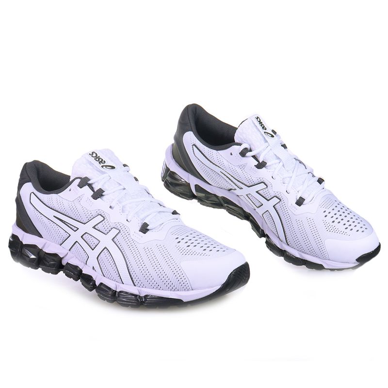 ASICS_1201A659-103_BRAN_4