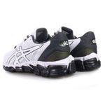 ASICS_1201A659-103_BRAN_5