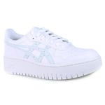 ASICS_1202A024-111_BRAN_1