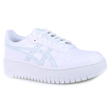 Tênis Masculino Casual Asics Japan S Pf - 1202a024.111