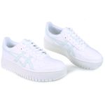 ASICS_1202A024-111_BRAN_4