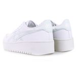 ASICS_1202A024-111_BRAN_5