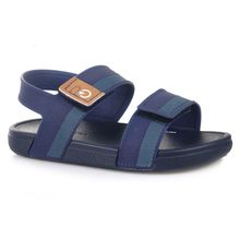 Sandália Cartago Baby - 12288-AO869
