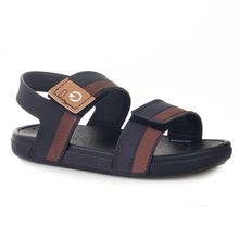 Sandália Cartago Baby - 12288-AS796