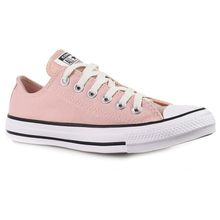 Tênis All Star Chuck Taylor Converse Feminino - CT25700001