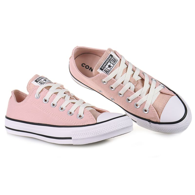 ALLSTAR_CT25700001_ROSA_4