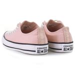 ALLSTAR_CT25700001_ROSA_5