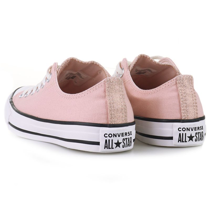 ALLSTAR_CT25700001_ROSA_5