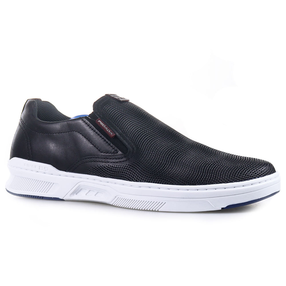 Shoes Tenis Slip On PromoÃ§Ã£o Tenis Pimpolho PromoÃ§Ã£o