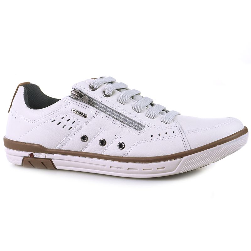 Tenis pegada hot sale netshoes