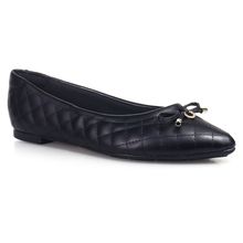 Sapato Flat Feminino Modare Ultraconforto- 7334232