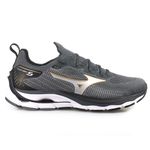MIZUNO_101042042_CHUM_1