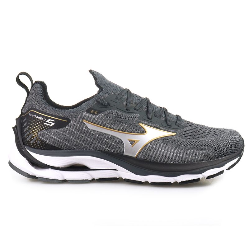 MIZUNO_101042042_CHUM_1