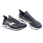 MIZUNO_101042042_CHUM_4