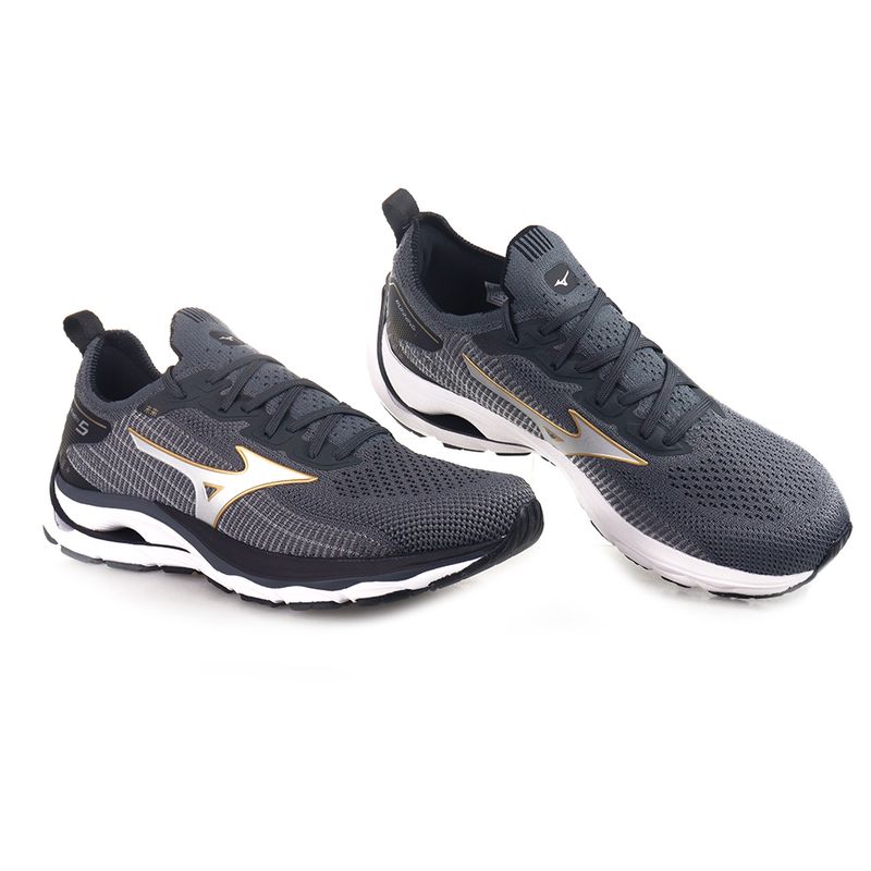 MIZUNO_101042042_CHUM_4